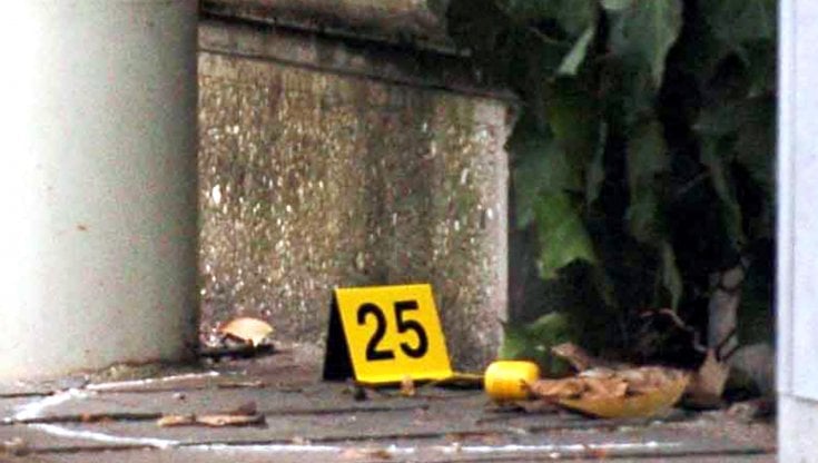 “Così con il mio podcast ho fatto riaprire le indagini sul fantasma Unabomber”
