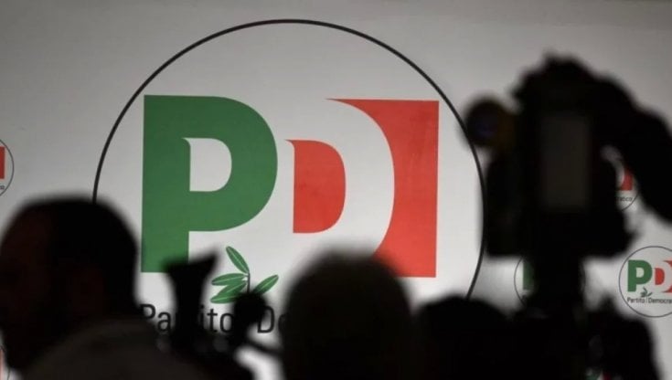 L'esempio del Blue Labour per i nuovi democratici