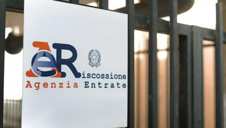 Riscossione al collasso, il condono non svuota la fabbrica delle cartelle