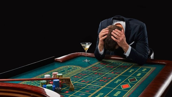 La Bottiglia Infernale - Edizione Adulti, Gioco Da Tavolo Lansay, 16+ Anni, 400+ Sfide Tra Verità E Azione, 2+ Giocatori, Versione Francese