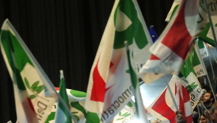 Il progetto radicale che serve alla sinistra