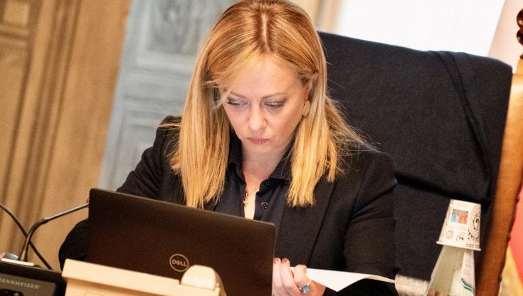 Legge di Bilancio, ecco il testo integrale della Manovra bollinata