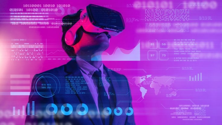 Il business cresce quando è multicanale