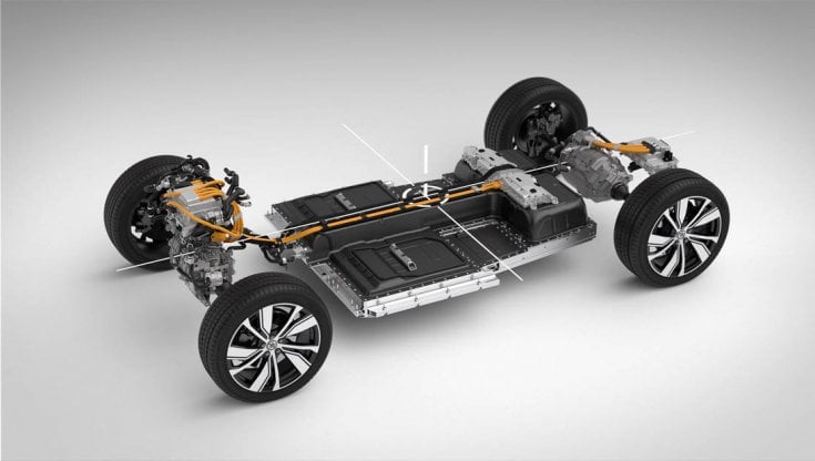 La grande sfida delle batterie elettriche, chi vincerà tra Cina e Occidente?