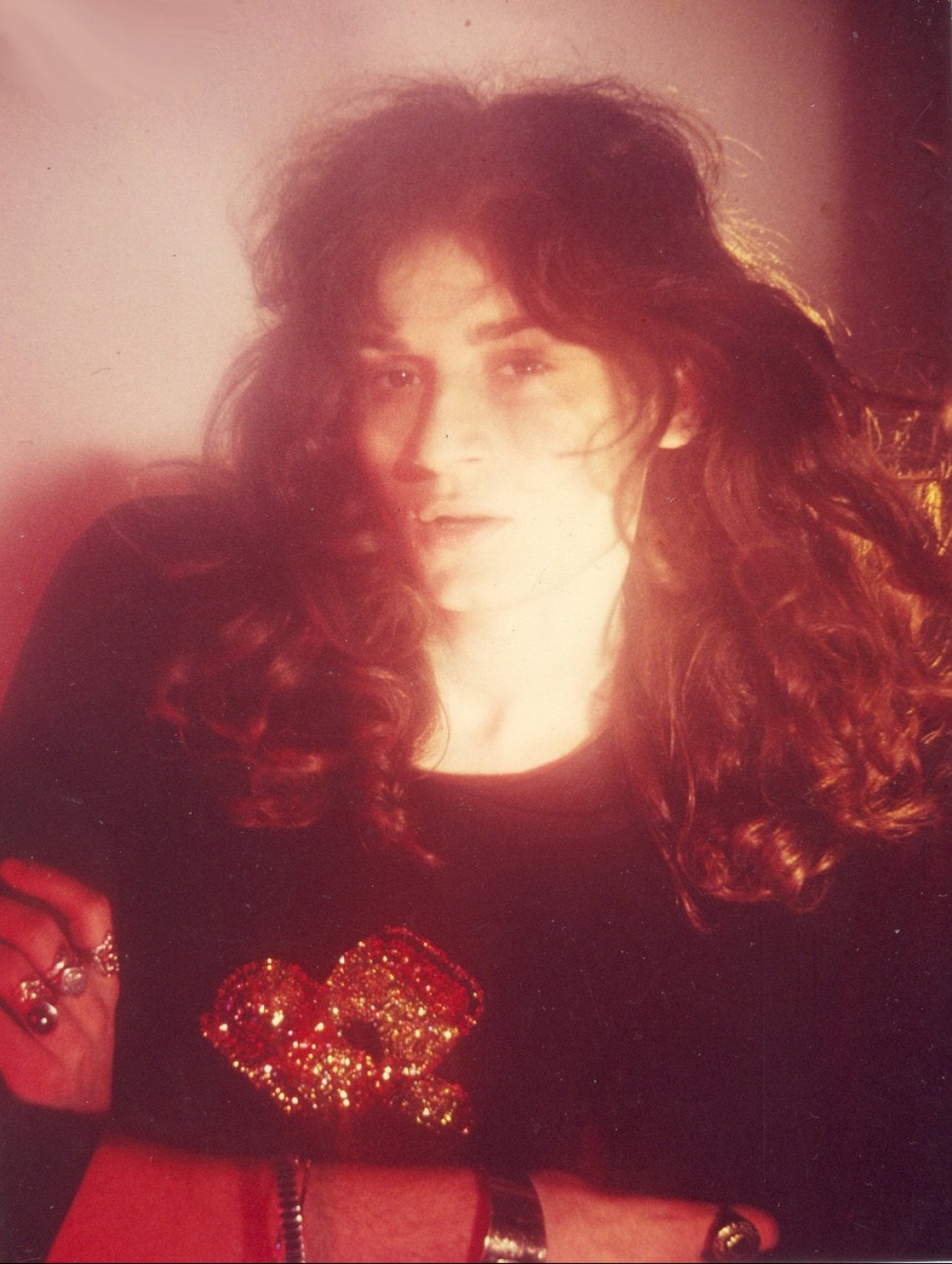 1974
