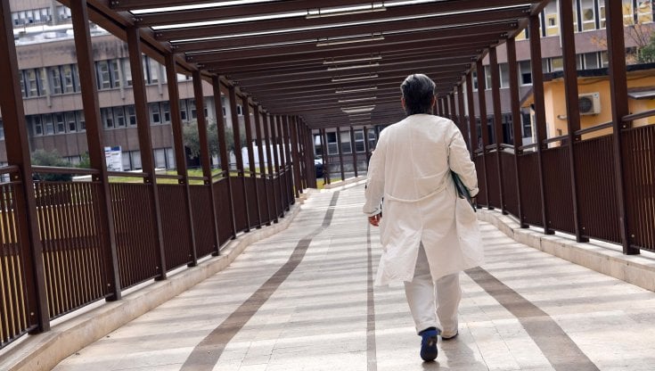 A Buon Diritto, il dossier: sotto il 3% la spesa per la salute mentale: "Venti anni di omissioni"