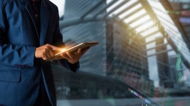 Banca Ifis, evoluzione in chiave digitale