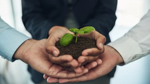 La strada per la transizione ecologica &egrave; ormai tracciata ma pesa il nodo dei costi