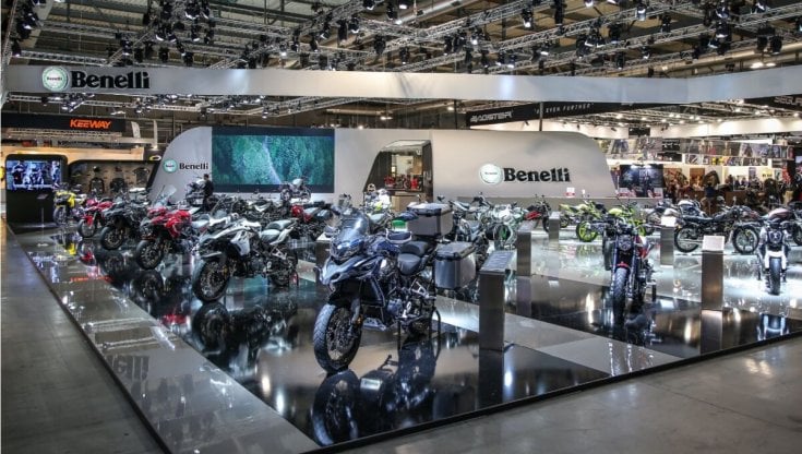 Set Di Estrattori Per Volano Moto E Scooter | 14 Pezzi Per Yamaha Honda Suzuki Ducati | Filettature Multiple M20-M28