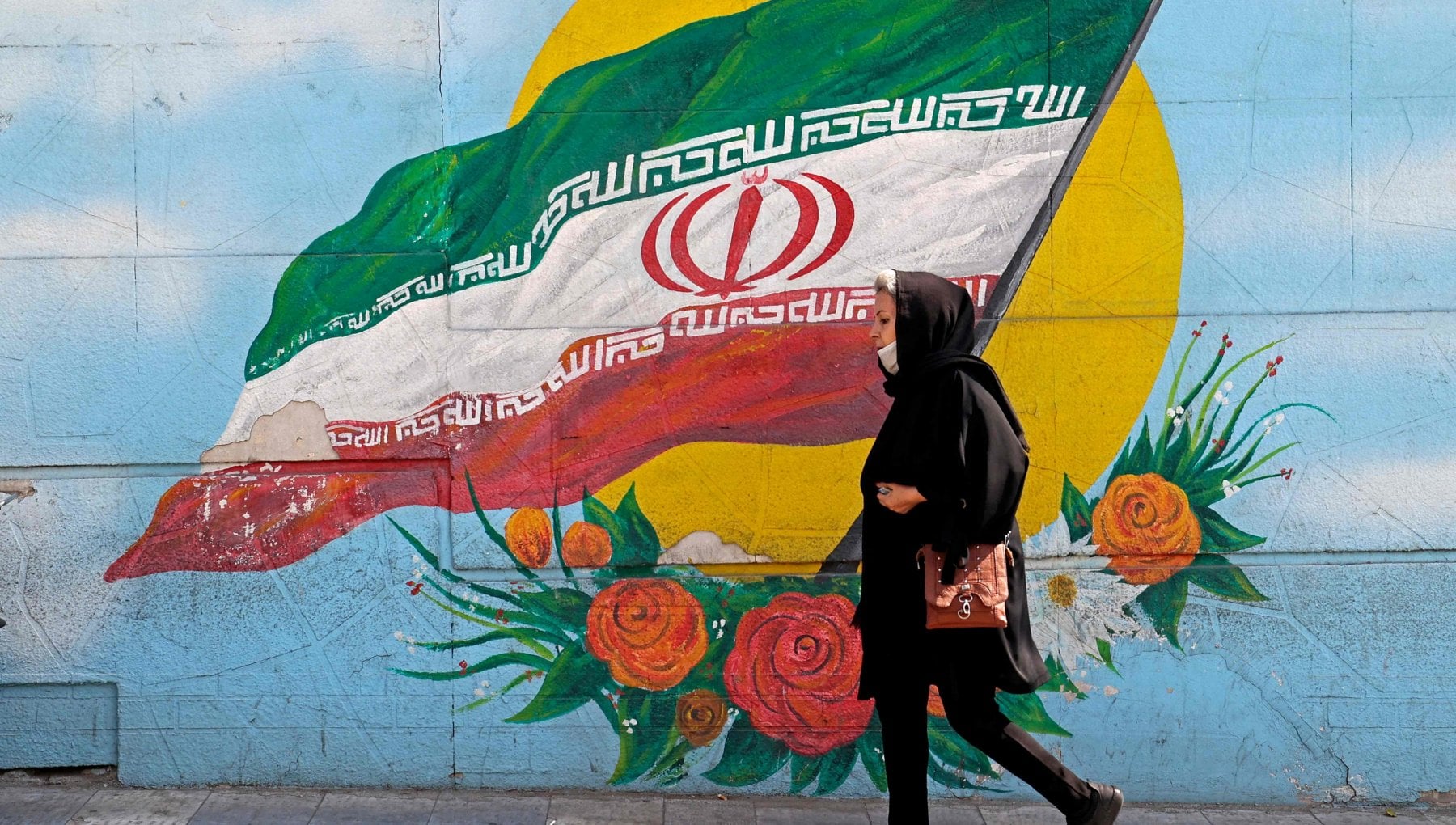 iran-s-attorney-general-discusses-compulsory-hijab-issue-breaking