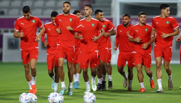 Spagna-Marocco, un millennio di tensioni su un campo di calcio