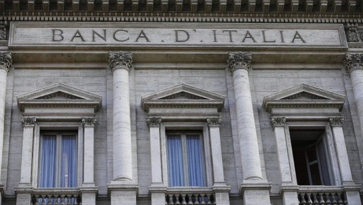 Le mani della politica su Bankitalia. Quel vizio antico da Craxi a Tremonti