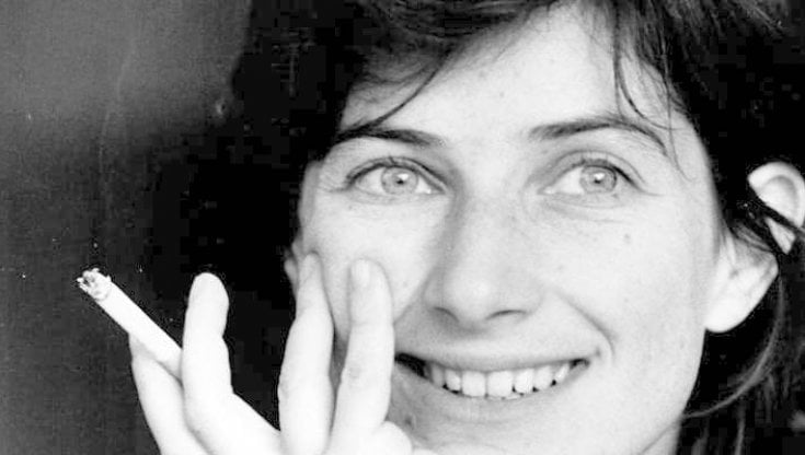 Cinema, classifiche e provocazioni
