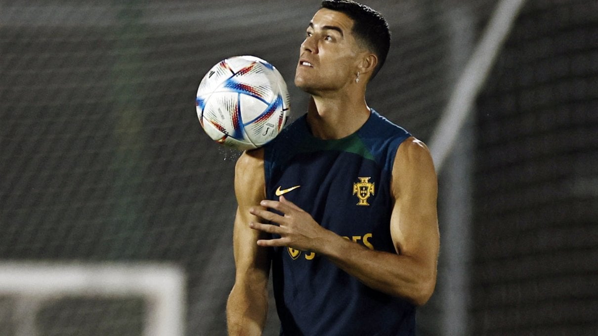 Come vivere senza Benzema e Ronaldo ed essere felici: la lezione di Francia e Portogallo