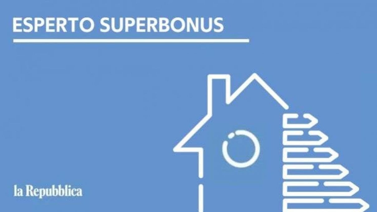 Cantieri inesistenti, cessioni a catena e imprese fantasma: il dossier della Gdf con le frodi sui crediti fiscali del Superbonus