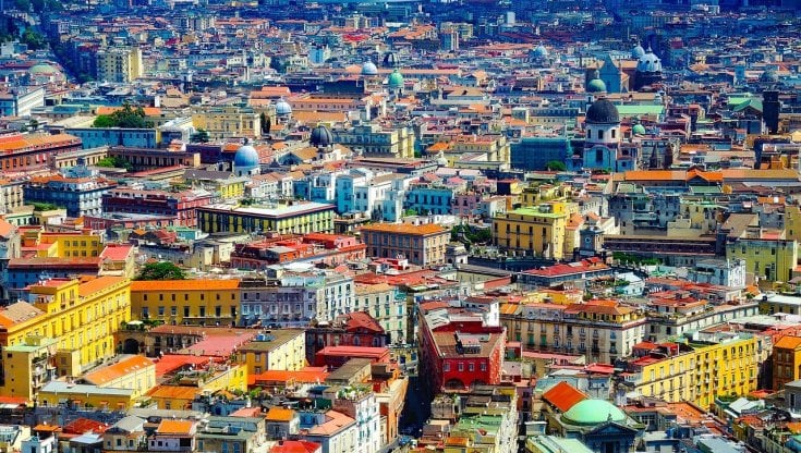 Imu 2022, il 16 dicembre la scadenza per la rata del saldo