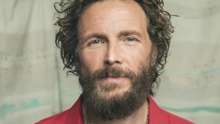 Jovanotti, esce oggi 'Il disco del sole'. Al via il nuovo progetto: "Con Bombino per portare la musica nel Sahara"