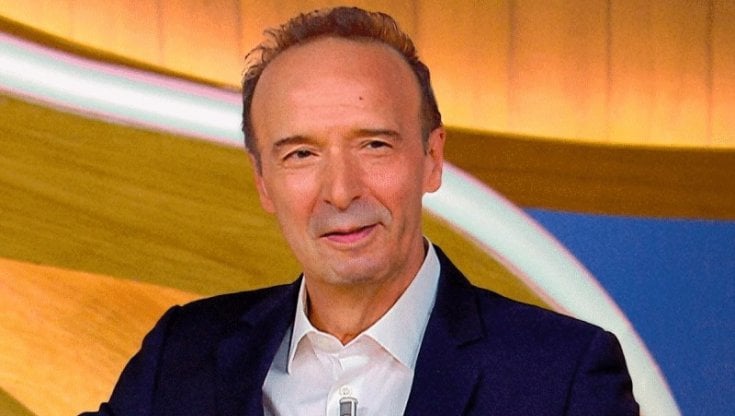 Con Benigni San Francesco è un influencer