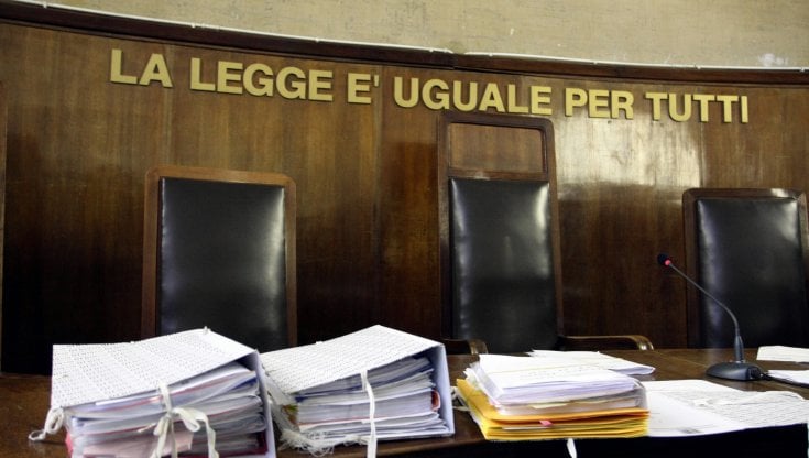 L'Italia delle liti condominiali: siamo i più rissosi d'Europa, Lazio e Campania maglia nera