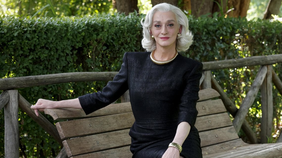 Drusilla Foer Torna Con L almanacco Del Giorno Dopo Tra Ironia 