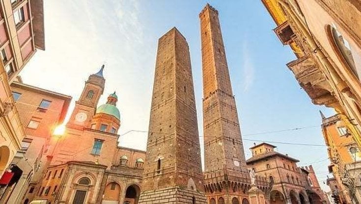 Qualità della vita: Bologna è la provincia dove si vive meglio. Crotone ultima 