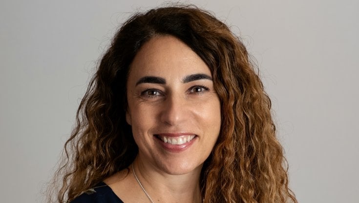 Vanessa Fortarezza: "Così aiutiamo la Pa nella svolta digitale"