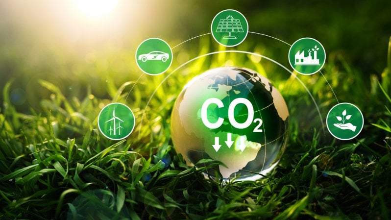 Tagliando rinviato per il regolamento anti-greenwashing