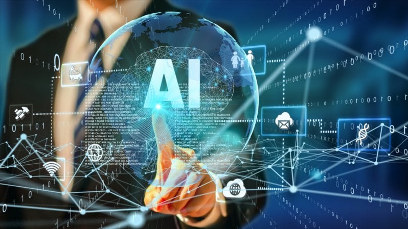 La tecnologia per la gestione delle normative: lo sviluppo delle RegTech