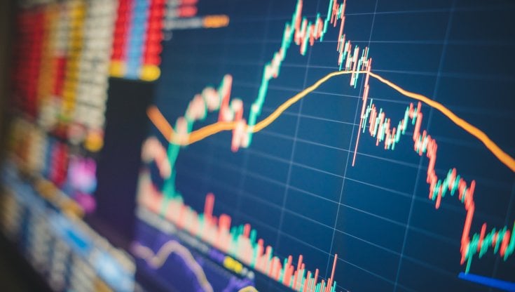 Economia globale: occhi puntati sull'inflazione