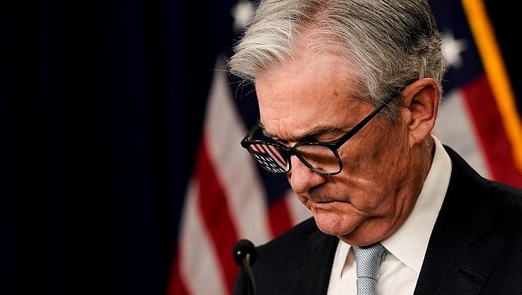 Inflazione al 2%, quel vecchio mantra che ora può cadere