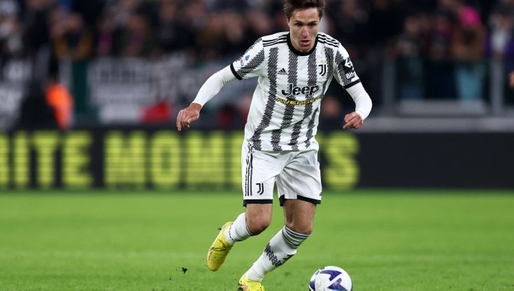Federico Chiesa