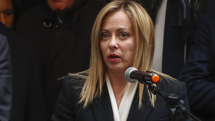Manovra, stallo in Parlamento. Modifiche su pensioni e sanità 
