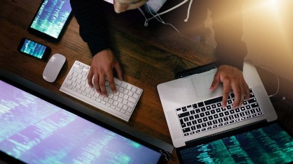 Nasce la fondazione Serics: un ecosistema Made in Sud per le sfide cyber