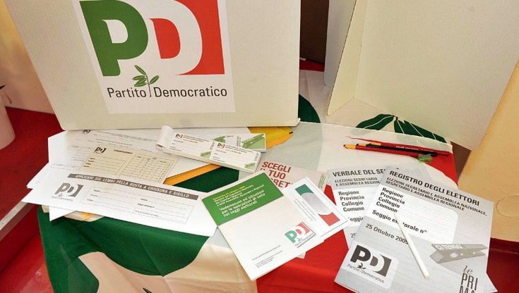 Per essere europea, la sinistra riparta da un nuovo capitalismo