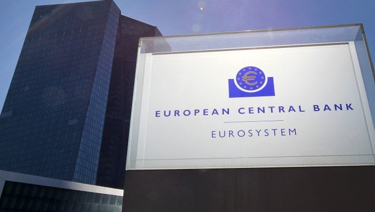 Le Borse di oggi, 15 dicembre. Tonfo Ue dopo la Bce. Milano maglia nera, balza lo spread
