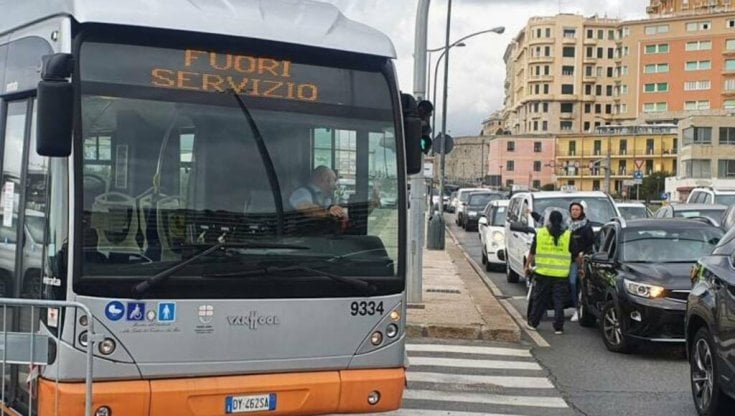 Scioperi, prosegue la protesta contro la Manovra. Venerdì raffica di stop
