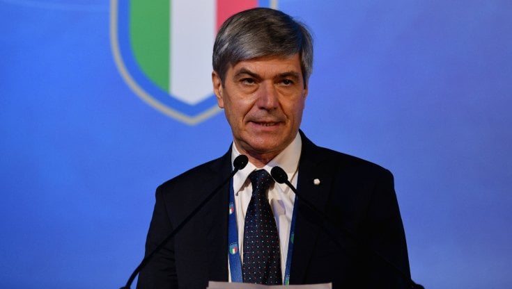 Alfredo Trentalange