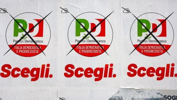 Cari compagni, è ora di essere più radicali