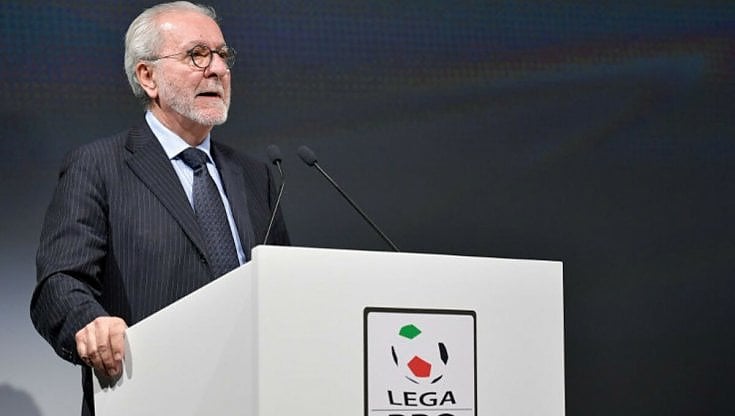 Francesco Ghirelli