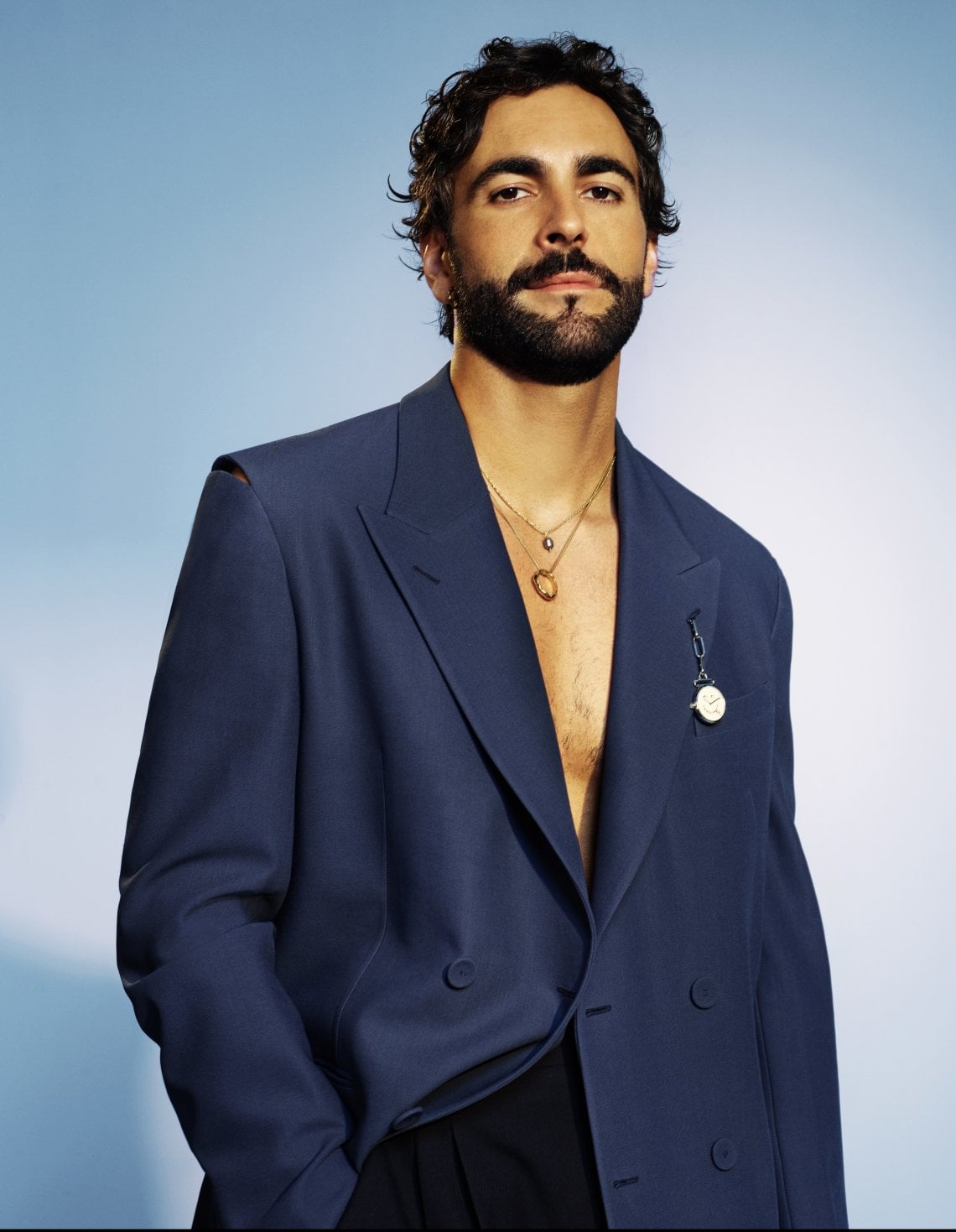 Marco Mengoni