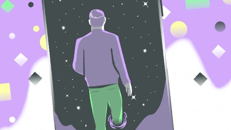 Viaggio alla fonte della genuinità: perché le origini delle cose pesano sul futuro