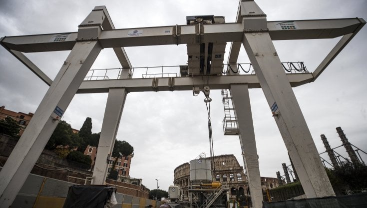 Nuovo codice degli appalti, cosa cambia dopo le modifiche del governo