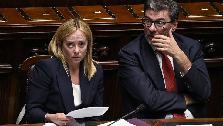 Manovra, multe fuori dallo stralcio. Decideranno i Comuni