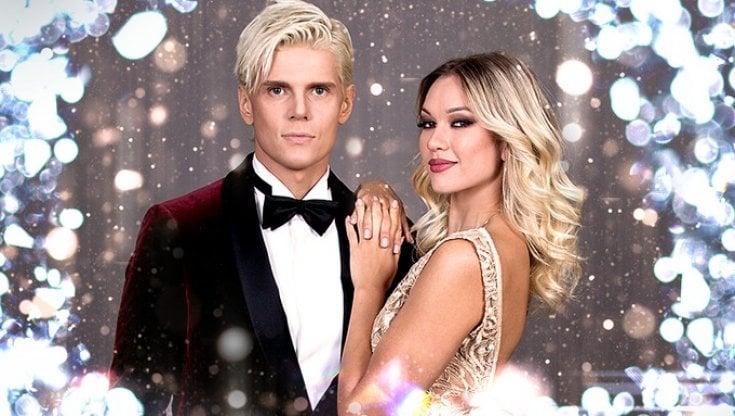 Ballando con le stelle, ecco chi va in finale. La classifica. Biagiarelli è fuori, Selvaggia Lucarelli lo difende