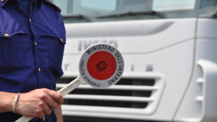 Ritiro della patente a vita e multe proporzionali al reddito: mercoledì il tavolo ministeriale