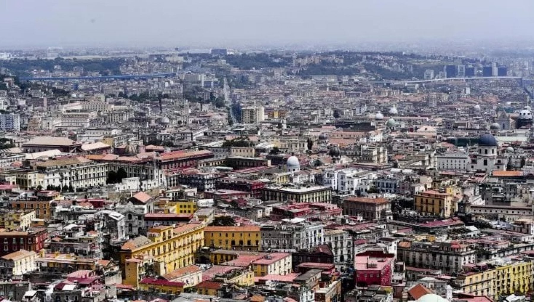 Mutui Con La Manovra Torna La Possibilit Di Passare Dal Variabile Al 