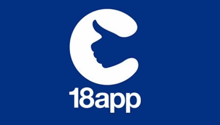 Da 18app a Carta G, due requisiti per il bonus cultura: Isee a 35 mila euro o 100 alla maturità. Per chi li ha entrambi raddoppia a mille euro