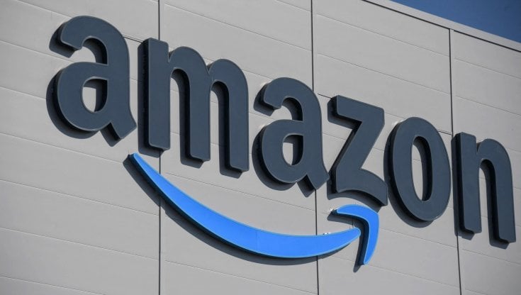 Amazon Italia prima azienda di e-commerce a ottenere la certificazione sulla parità di genere