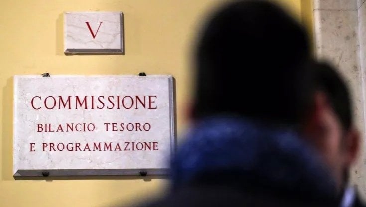 Scudo penale e stralcio delle cartelle fiscali: come cambiano le norme in Manovra