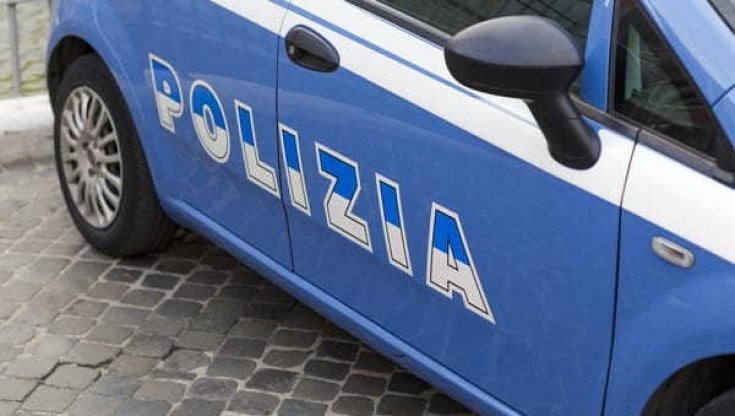 Catanzaro, ragazzo sequestrato e torturato per una relazione proibita